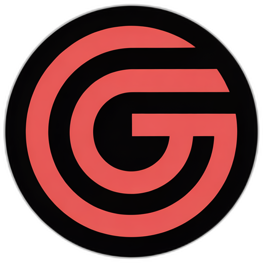 吃瓜网51爆料Logo